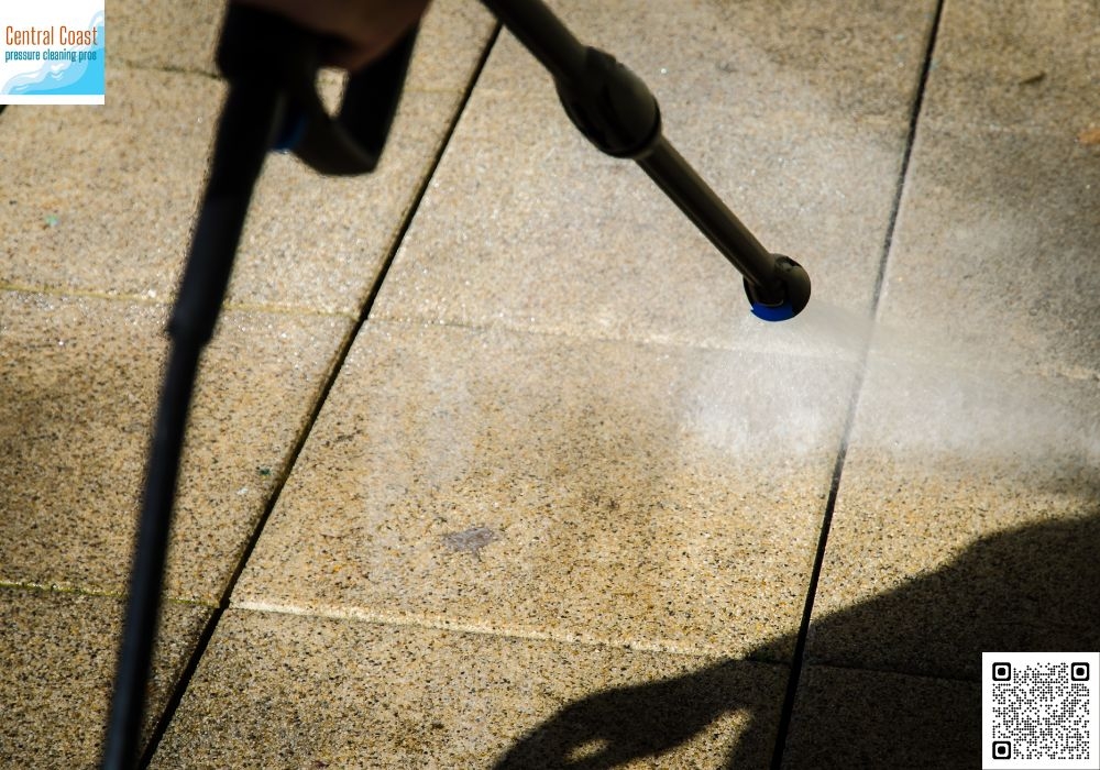 Which Company Follows Ethical Pressure Cleaning Practices in Woy Woy? Central Coast Pressure Cleaning Pros Which Company Follows Ethical Pressure Cleaning Practices in Woy Woy?